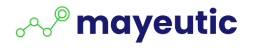 mayeuticLogo